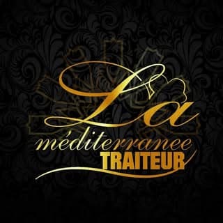 la Méditerranée 5