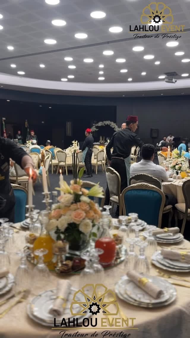 lahlou event 4