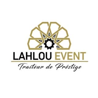 lahlou event 5