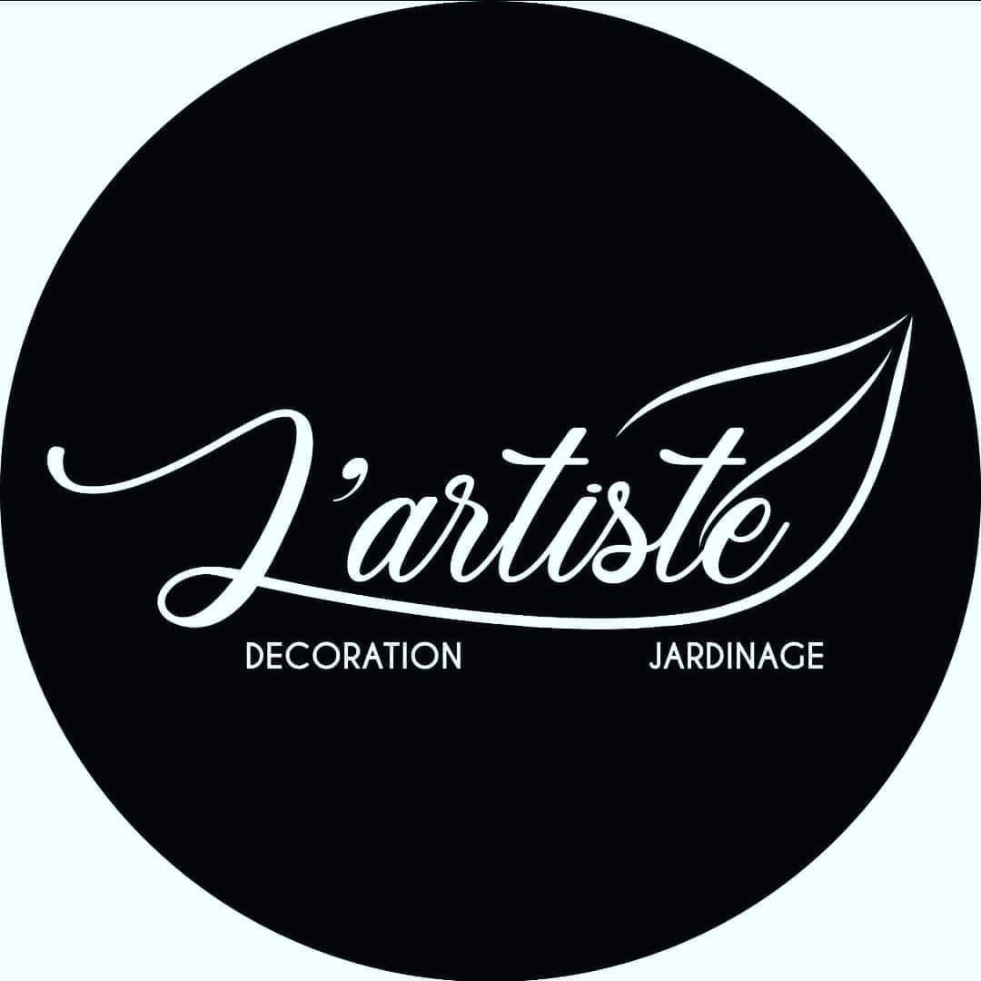Lartiste deco