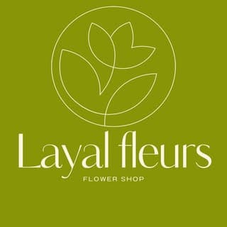 layal fleurs 5