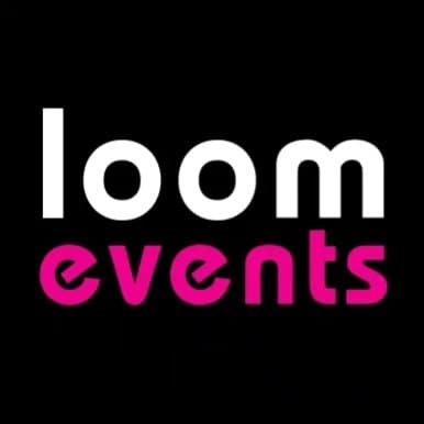 Loom Events 4