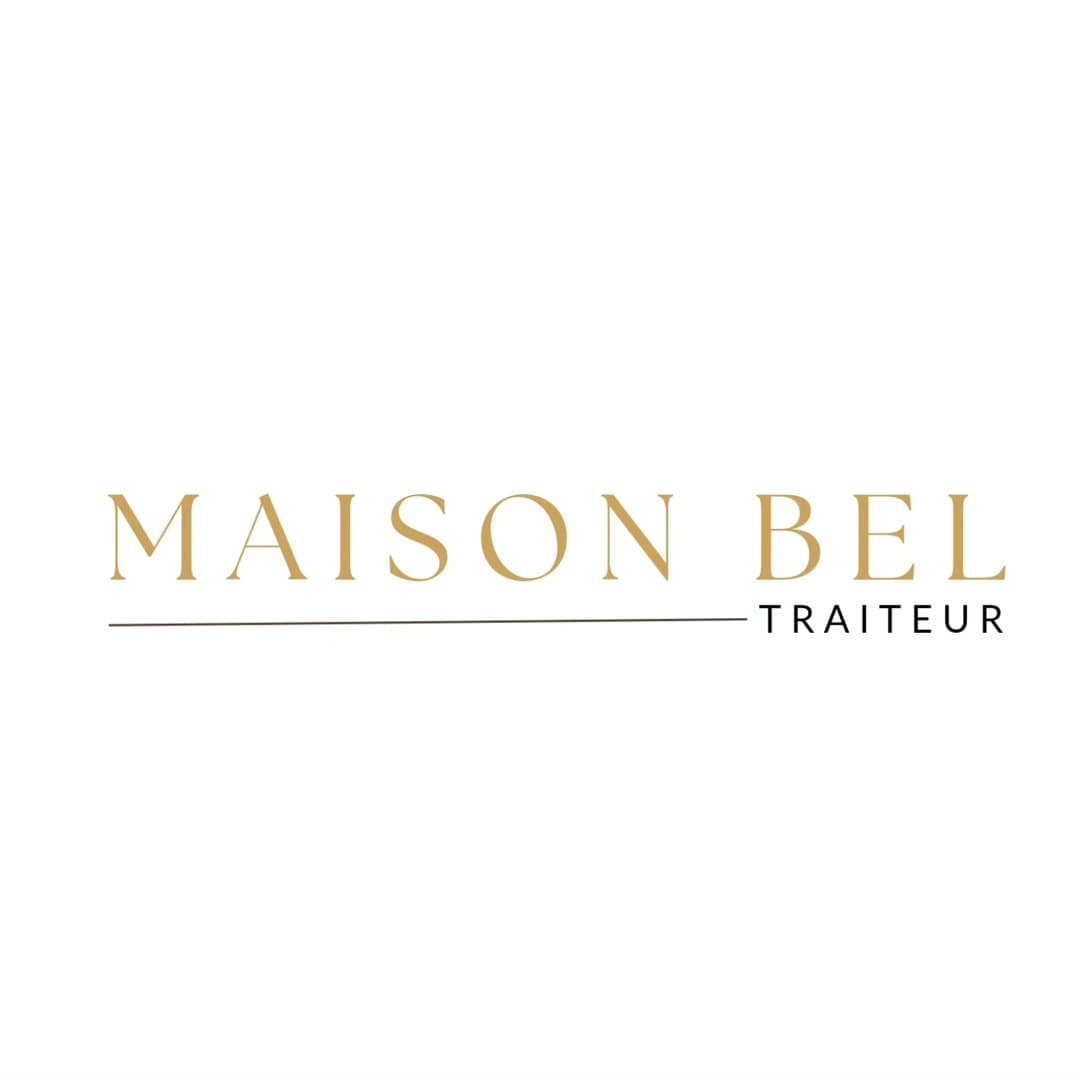 Maison bel 4