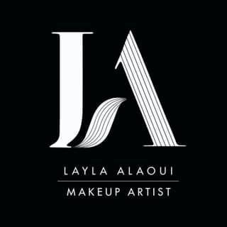 makeup bylayla 5