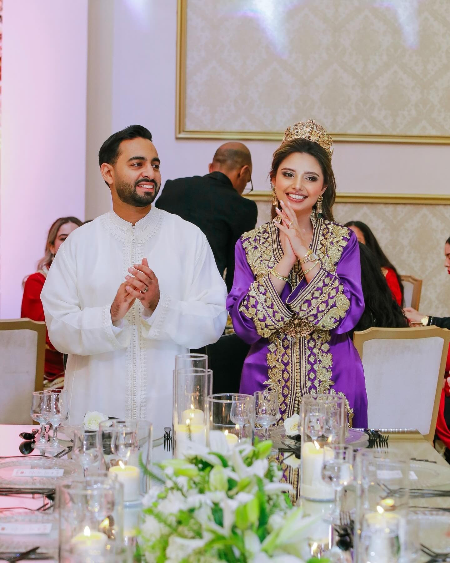 negafa diamantjad logo