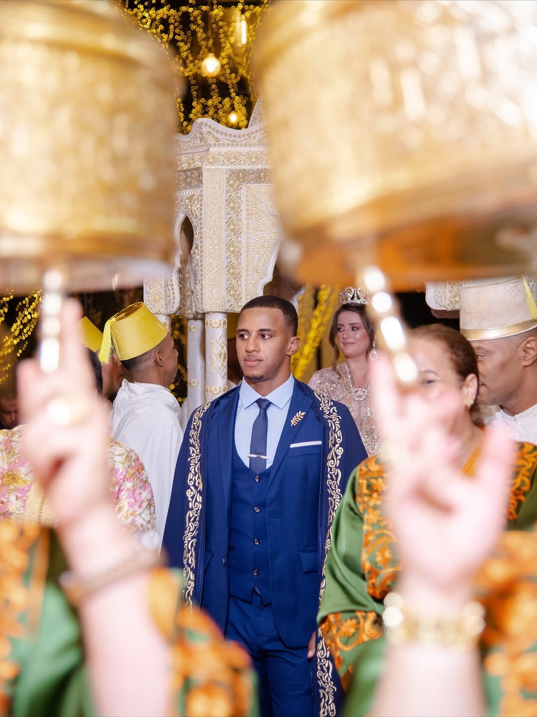 Negafa Fatima hamido 2