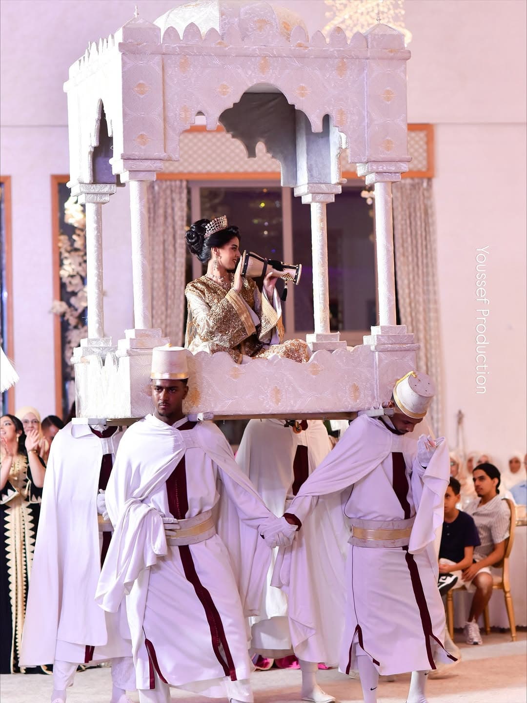 Negafa Fatima hamido 3