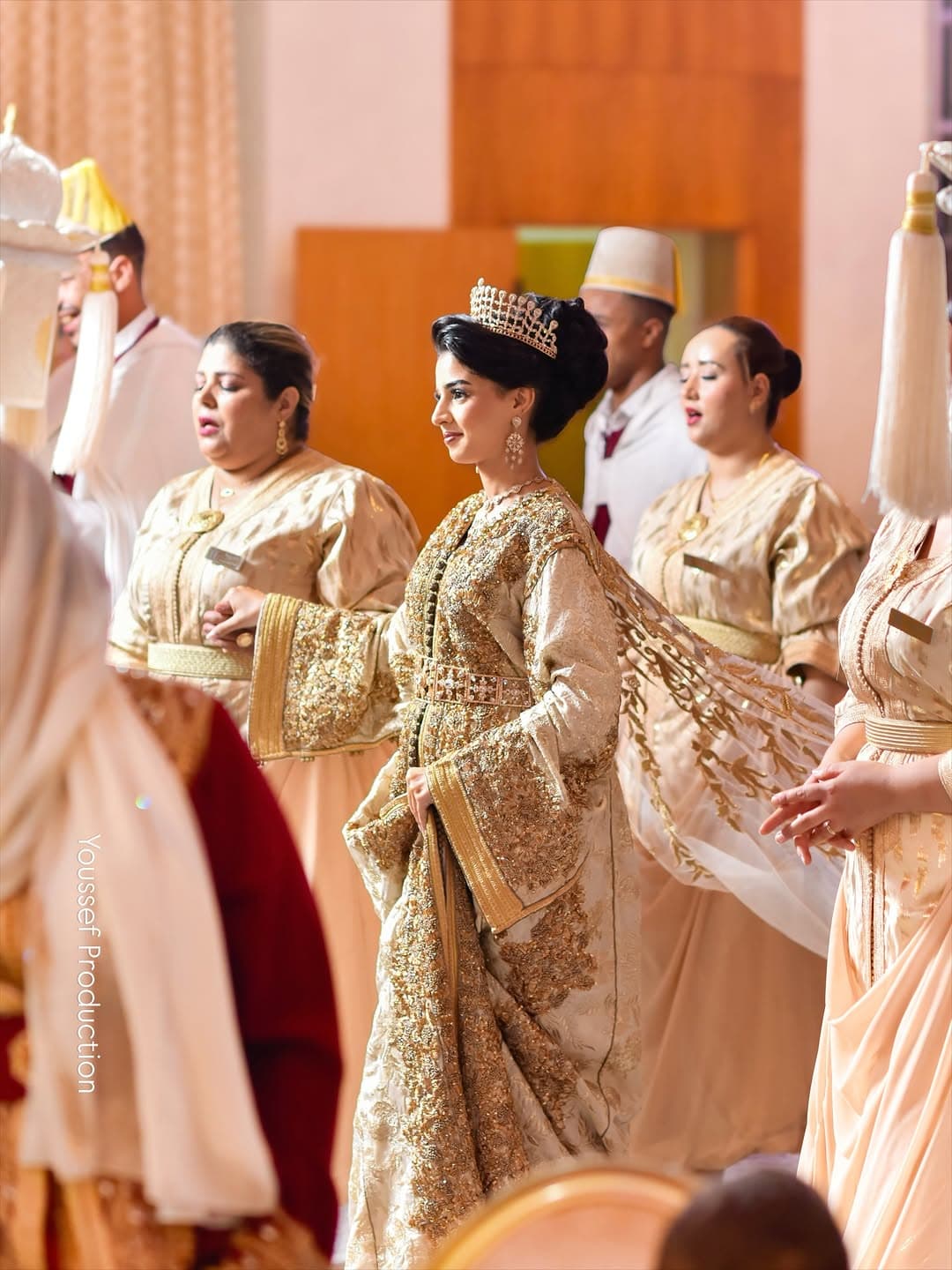 Negafa Fatima hamido 5