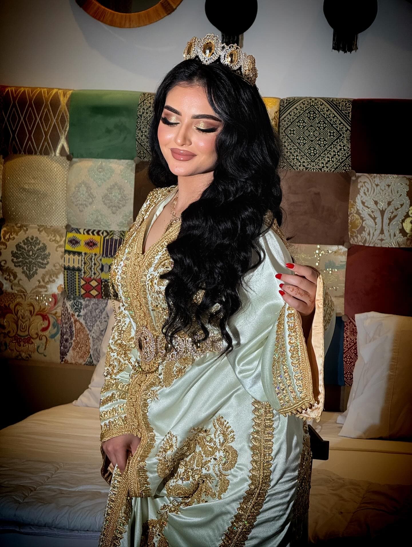 negafa haja latifa 2