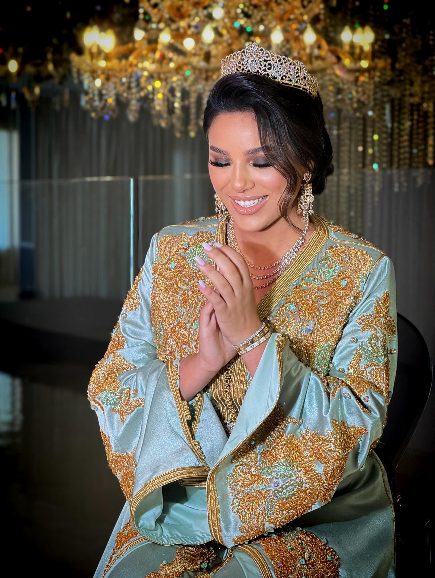 negafa haja latifa 3