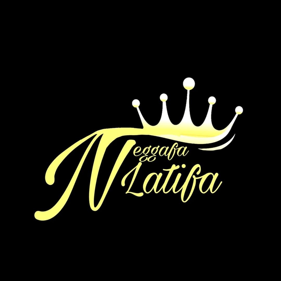 negafa haja latifa 5