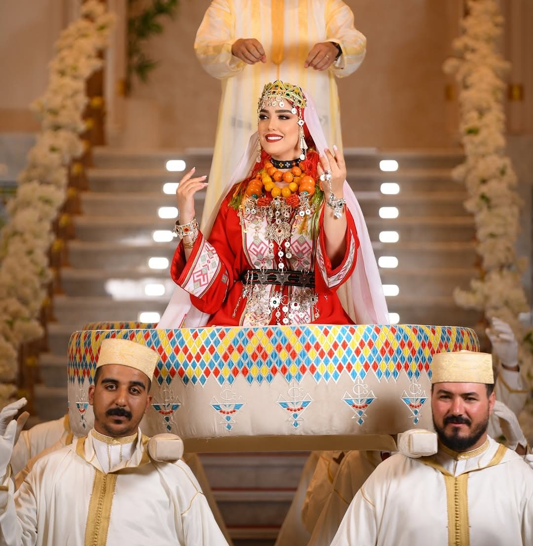 negafa zenoubaslimani