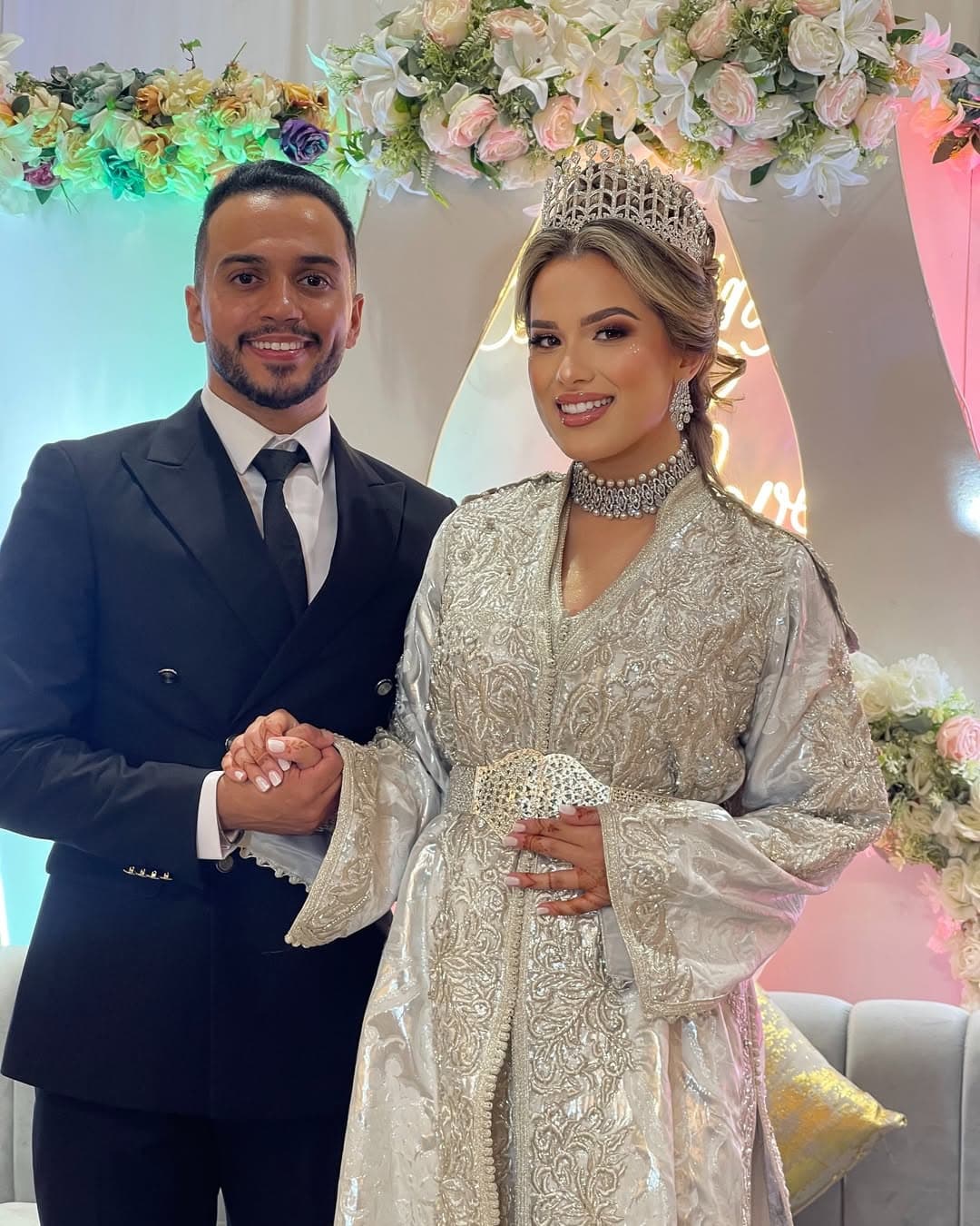 negafa zenoubaslimani 2