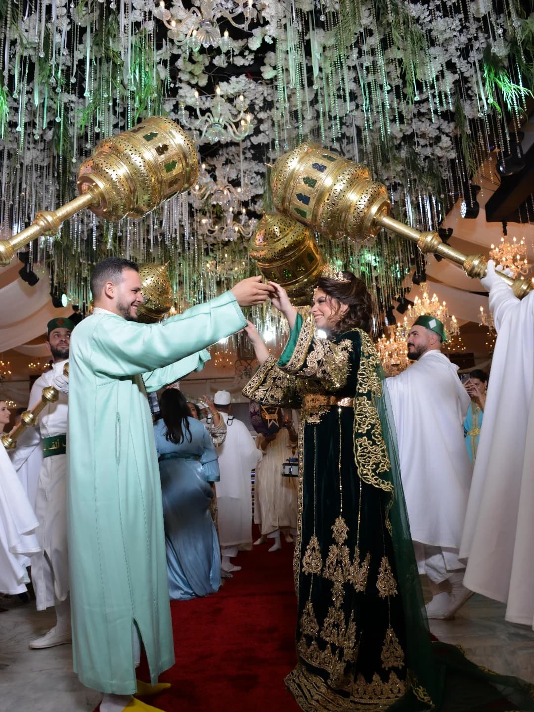 negafa zenoubaslimani 3