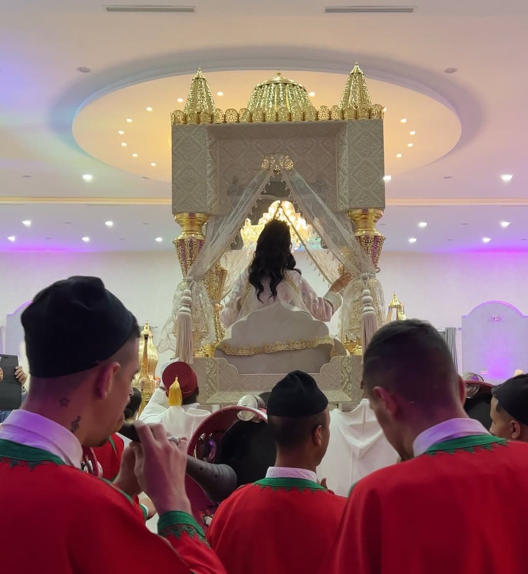 negafa zenoubaslimani 4