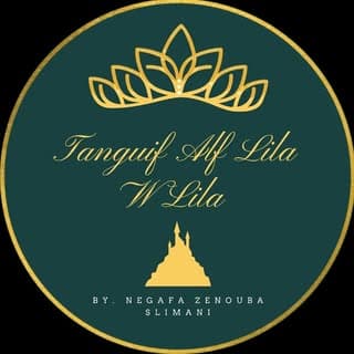 negafa zenoubaslimani 5