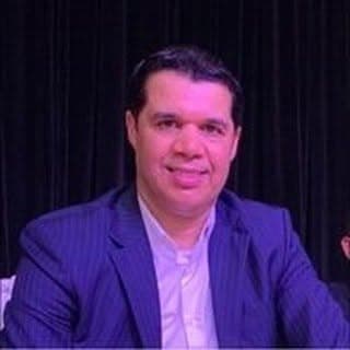 orchestre samir kaissi 2