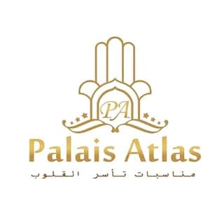 Palais Atlas 5