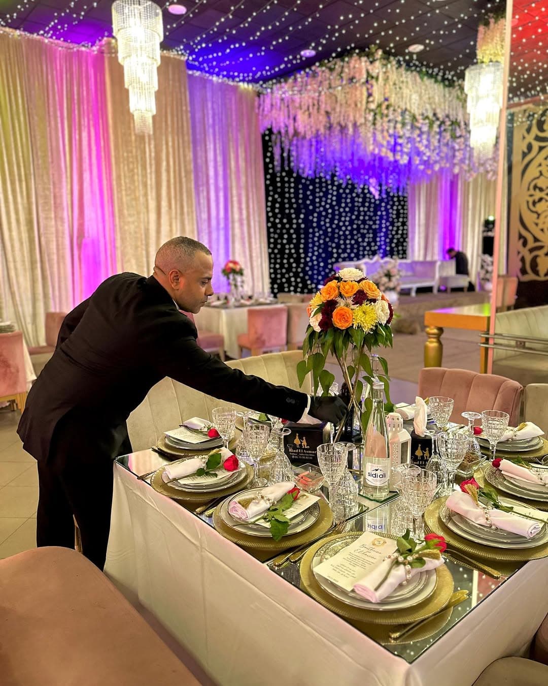 palais des ambassadeurs 4