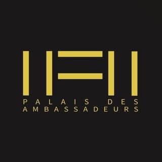palais des ambassadeurs 5