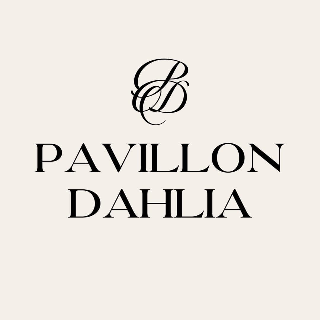 pavillon dahlia 4