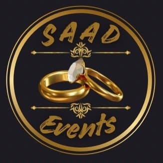 saad events 4