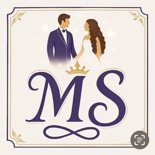 salle Riad senhaji 2