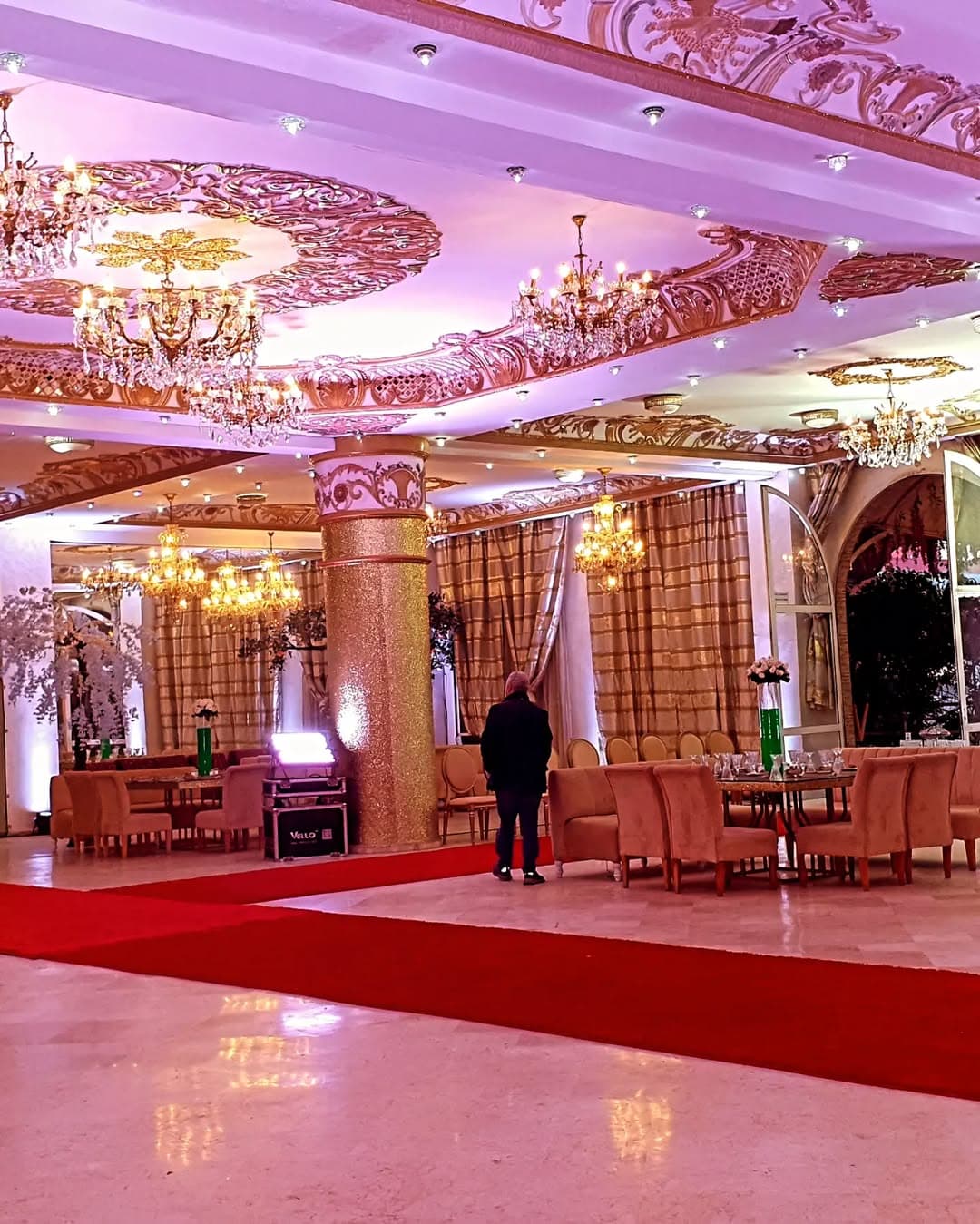 salle alf lila w lila 5