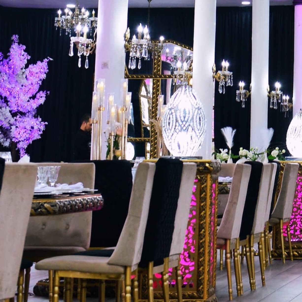 salle des fetes niama 3