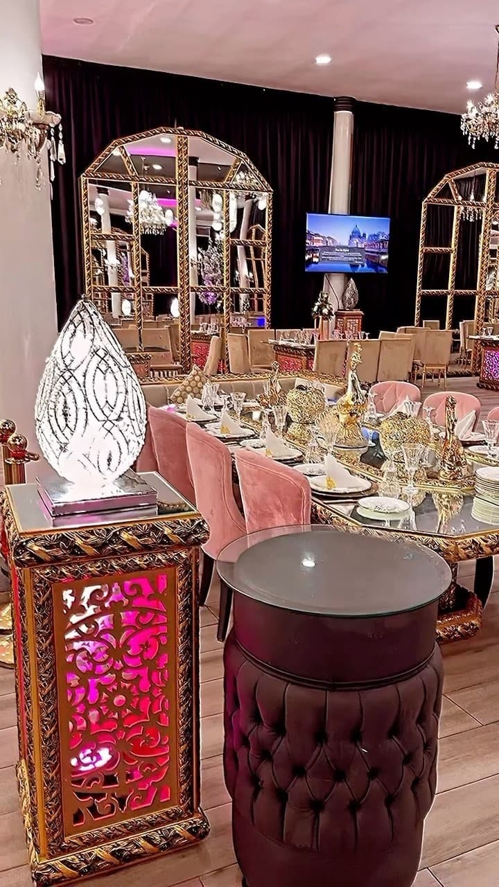 salle des fetes niama 4