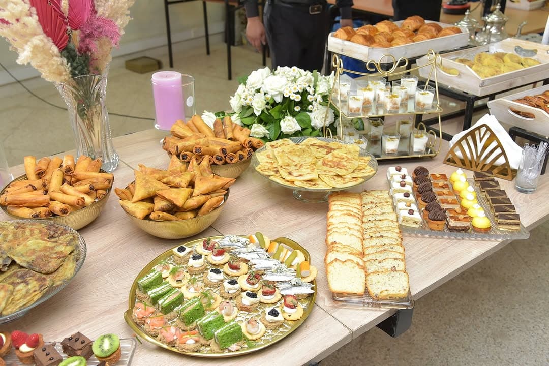 SYM’S Fantasy logo