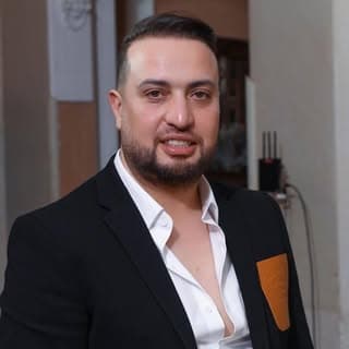 Tangaft chez zamrani 5