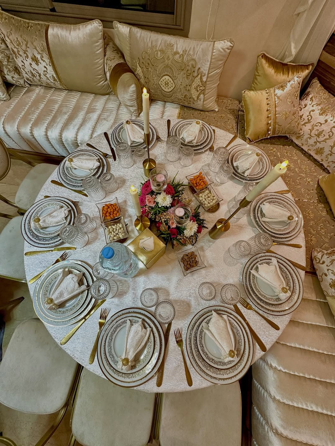 Traiteur Samira Aitlhaj 2