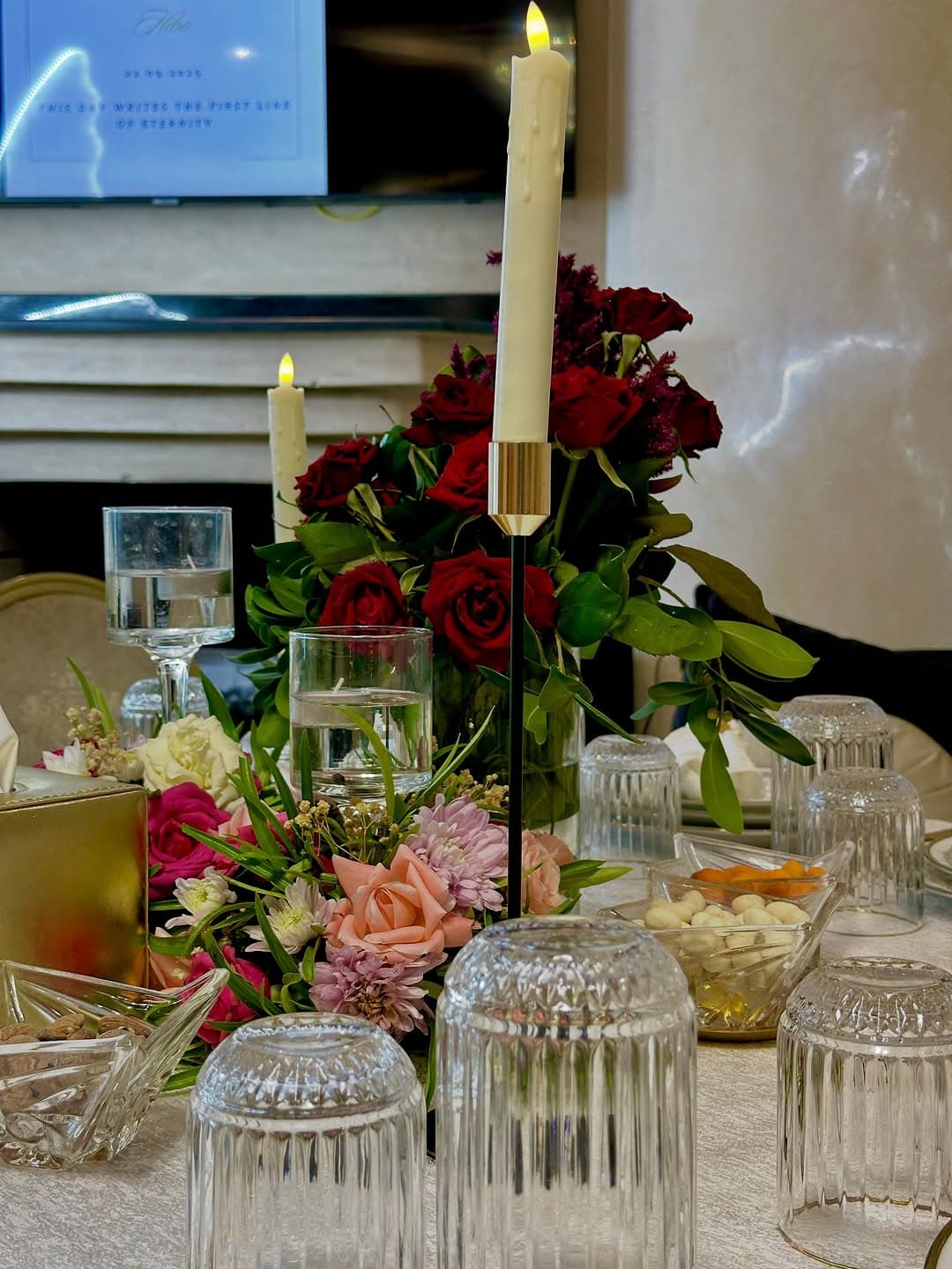 Traiteur Samira Aitlhaj 3