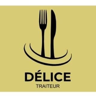 Traiteur Samira Aitlhaj 5