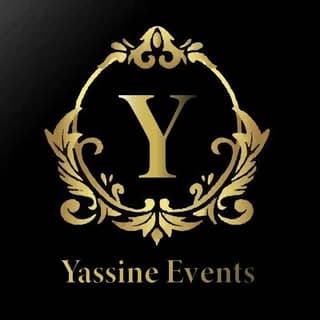 yassine events 5