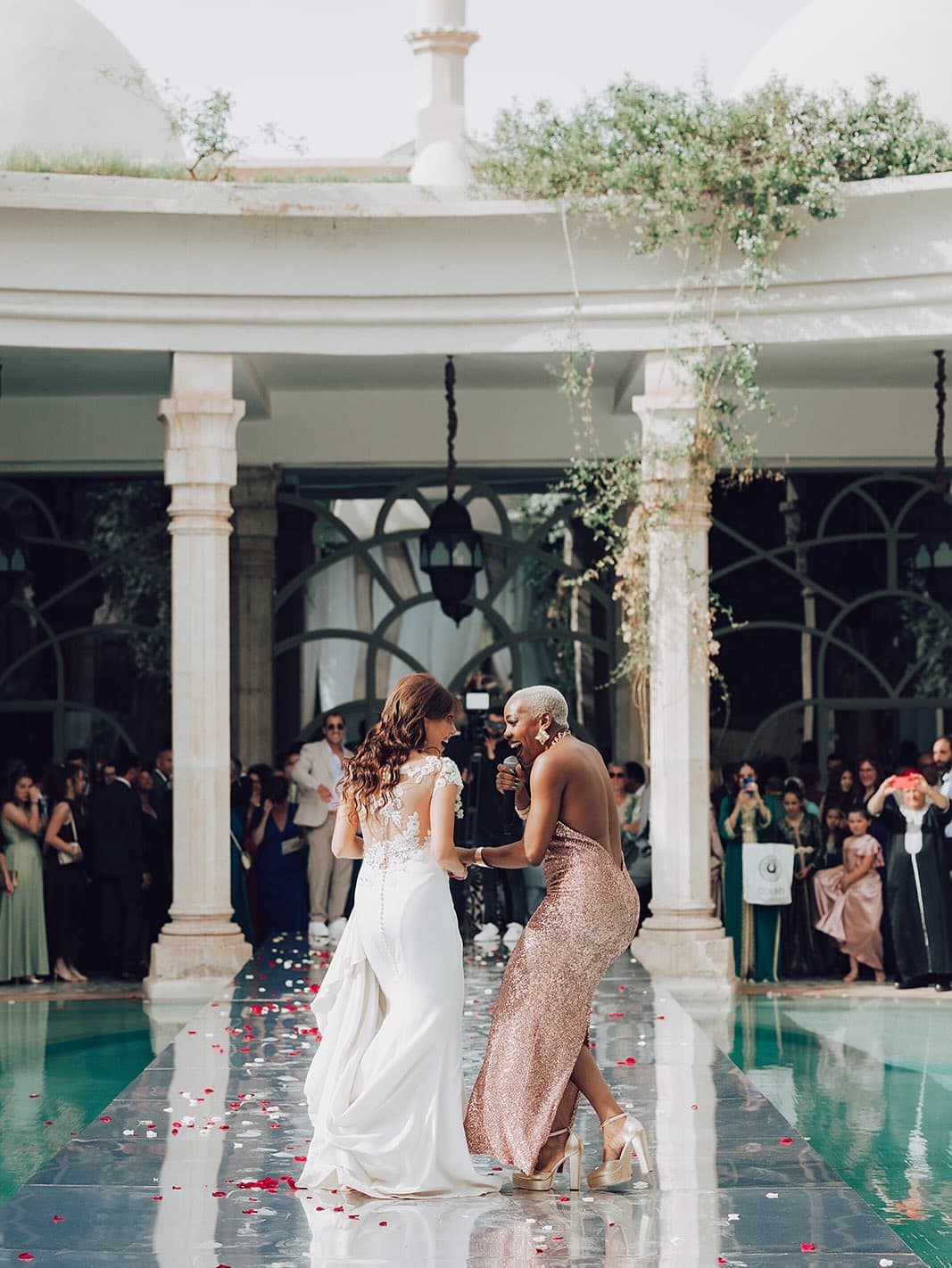 Your Event by FS logo