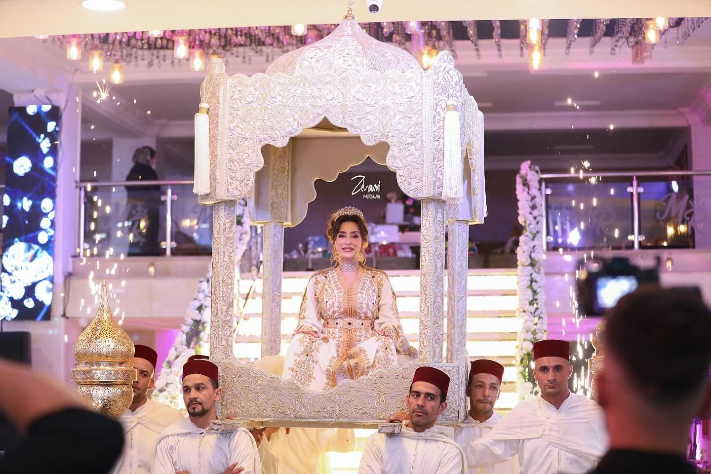 zehouani photography 2