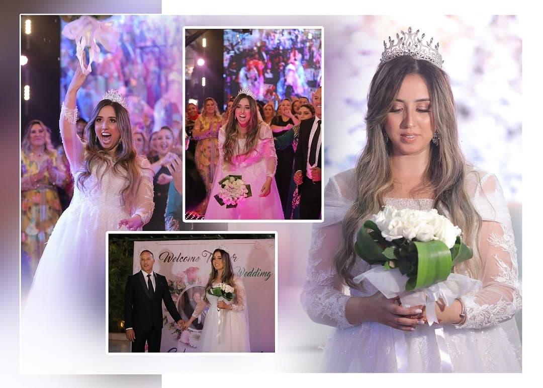 zehouani photography 3