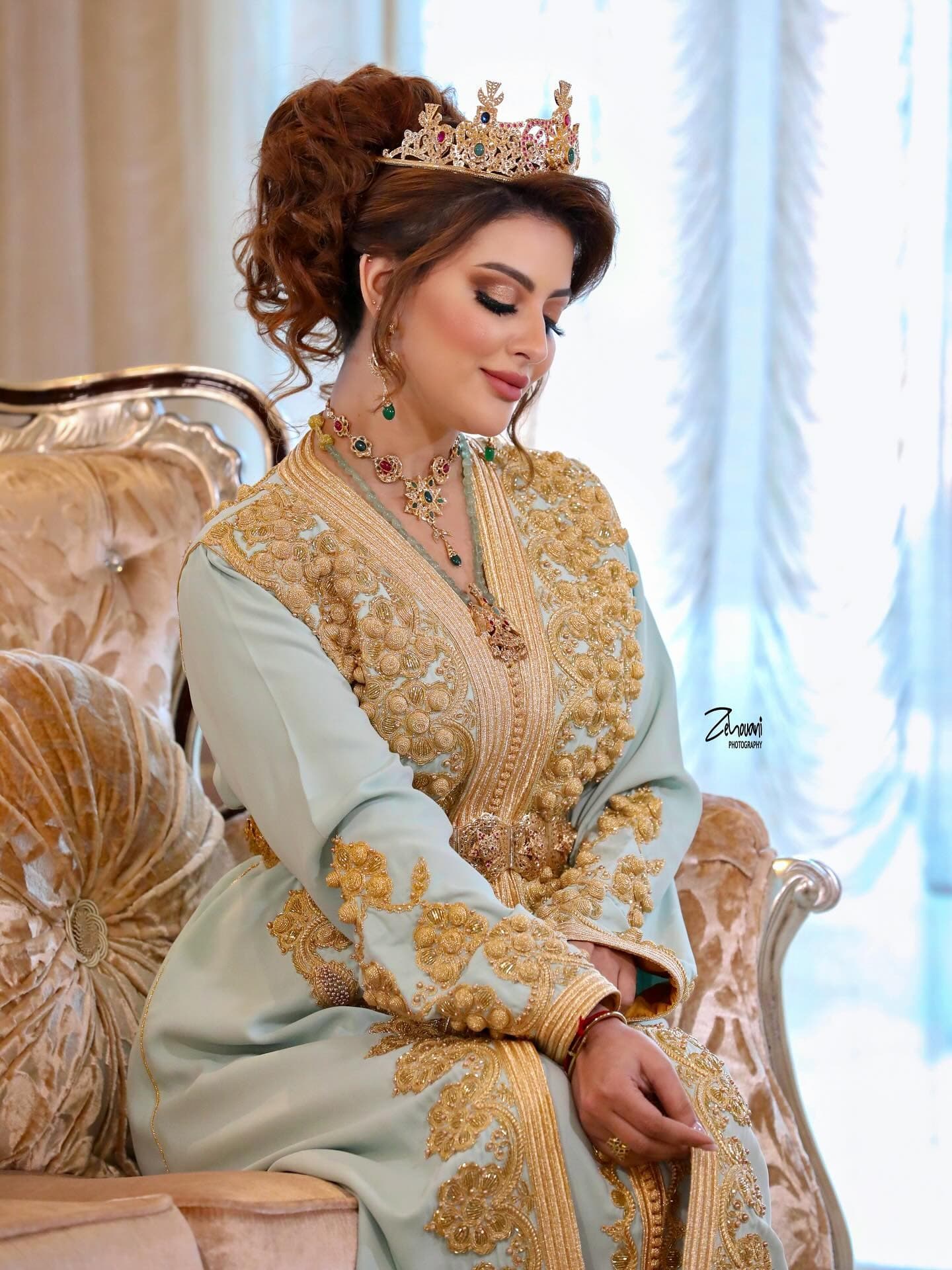 zehouani photography 4