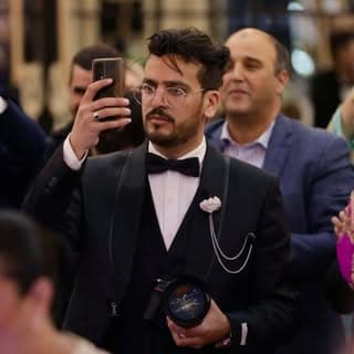 zehouani photography 5