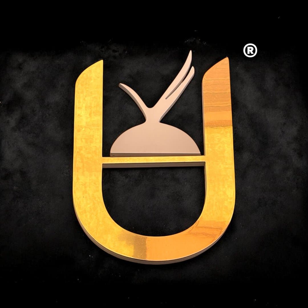 ๐ง๐ฟ๐ฎ๐ถ๐๐ฒ๐๐ฟ ๐๐ ๐๐๐
๐ฒ