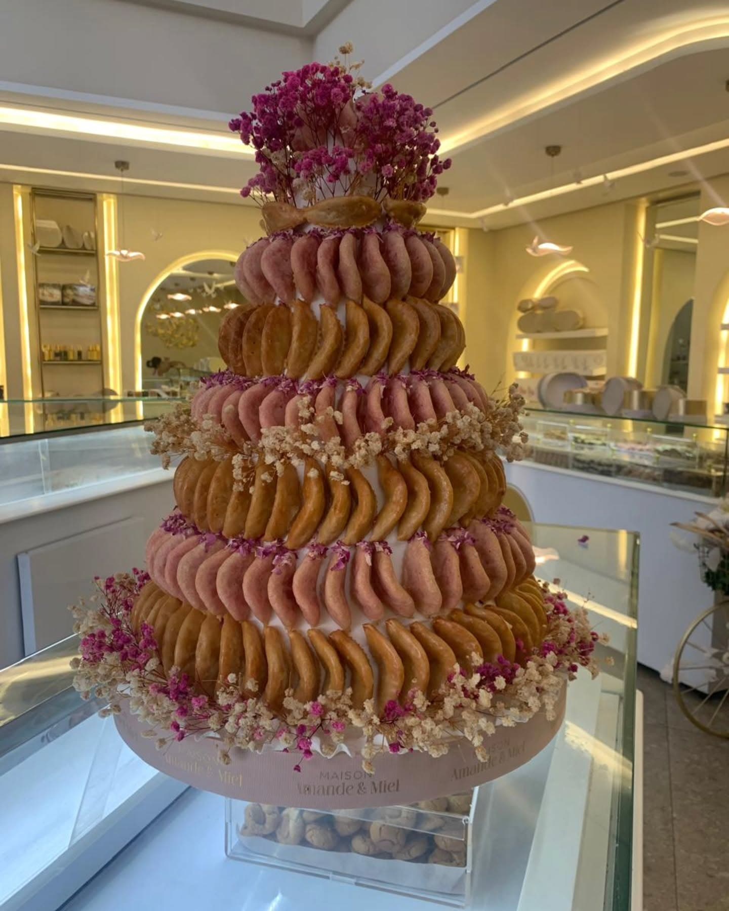 Benjelloun Benkacem Laila