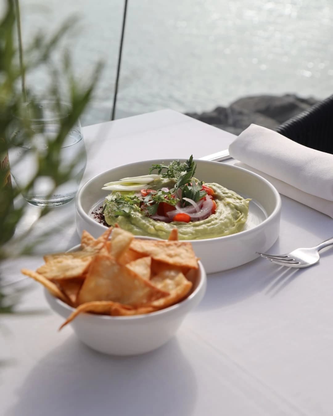 Dawliz Hôtel Art & Spa 5