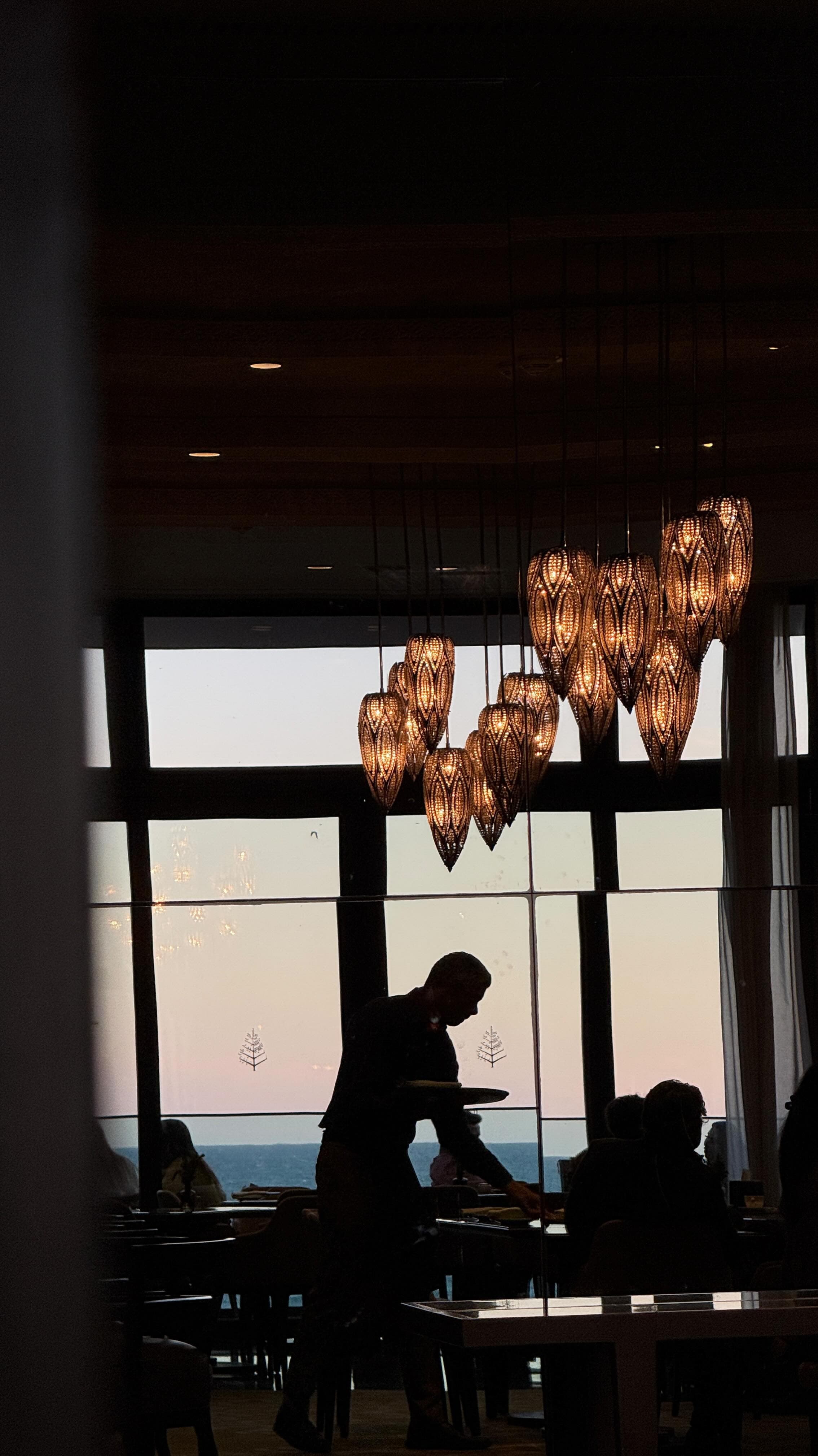 Four Seasons Hotel Casablanca