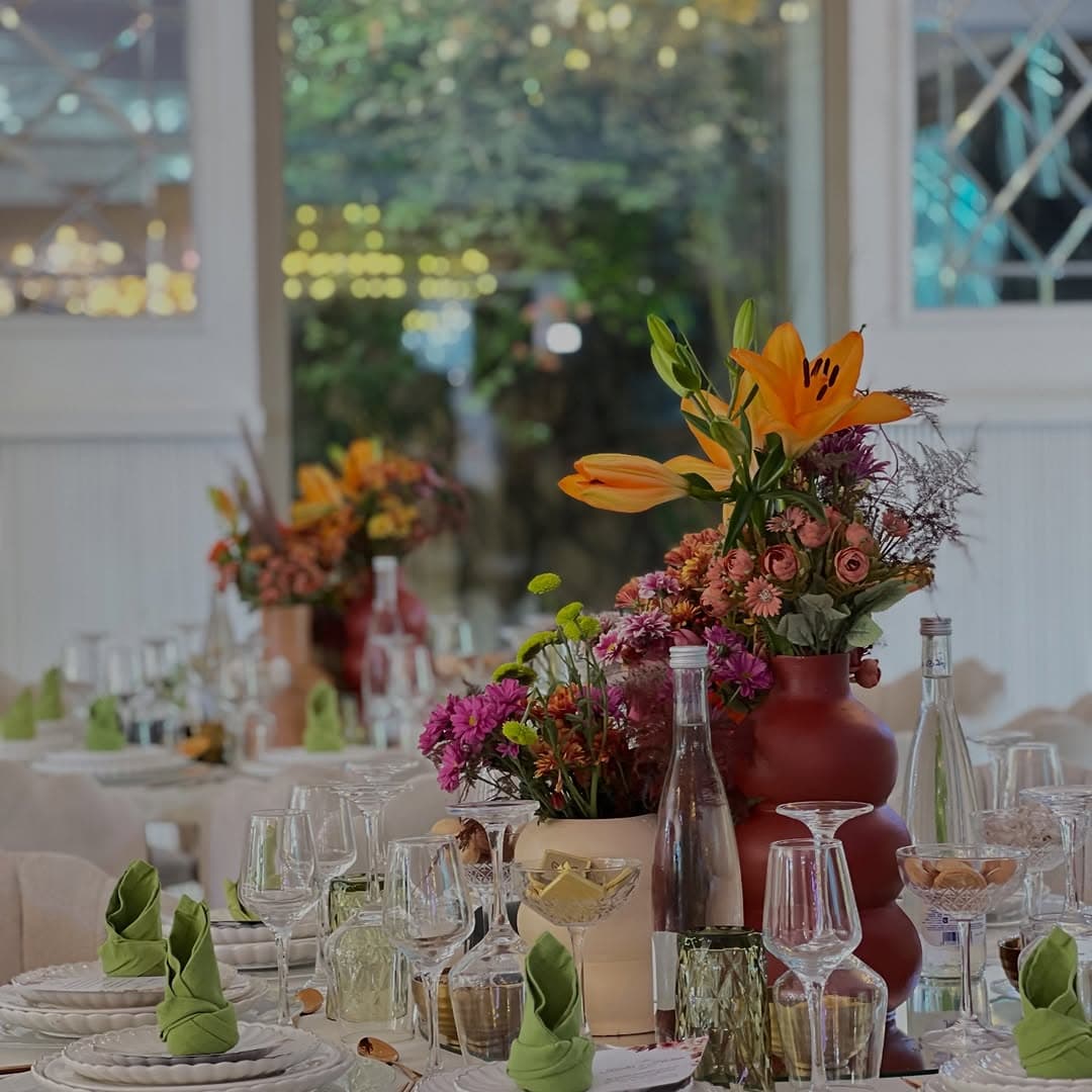 Salima Elgoumry El Goumry