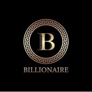 Salle de fête Billionaire
