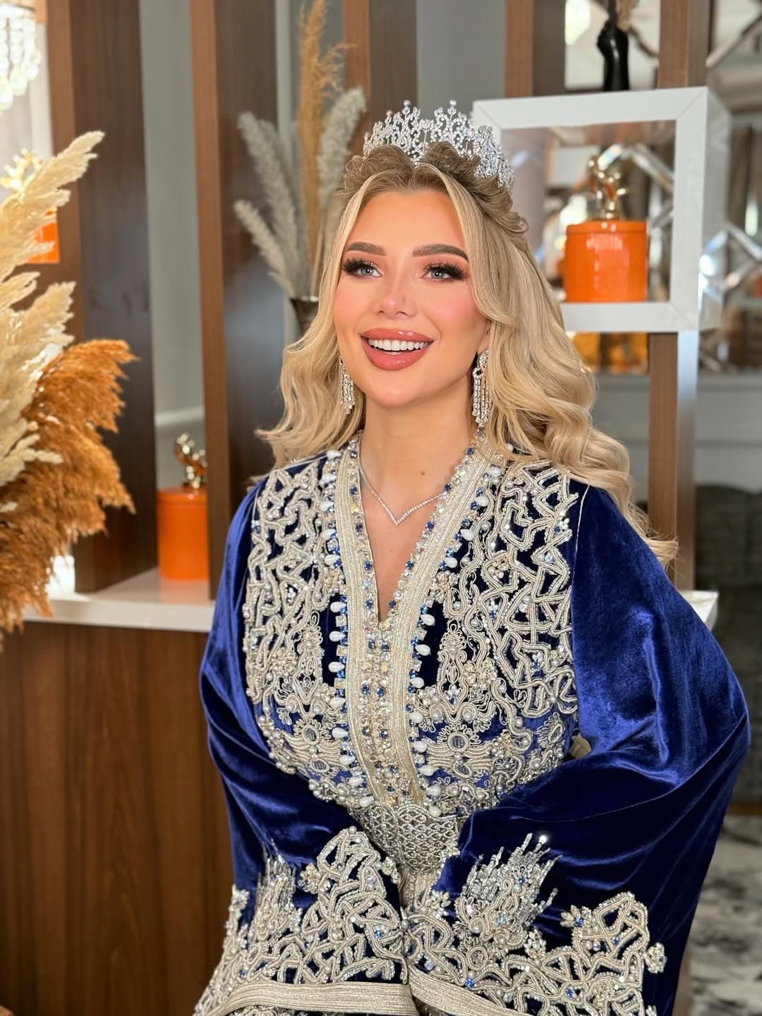 Saoussane chahdi elouazzani logo