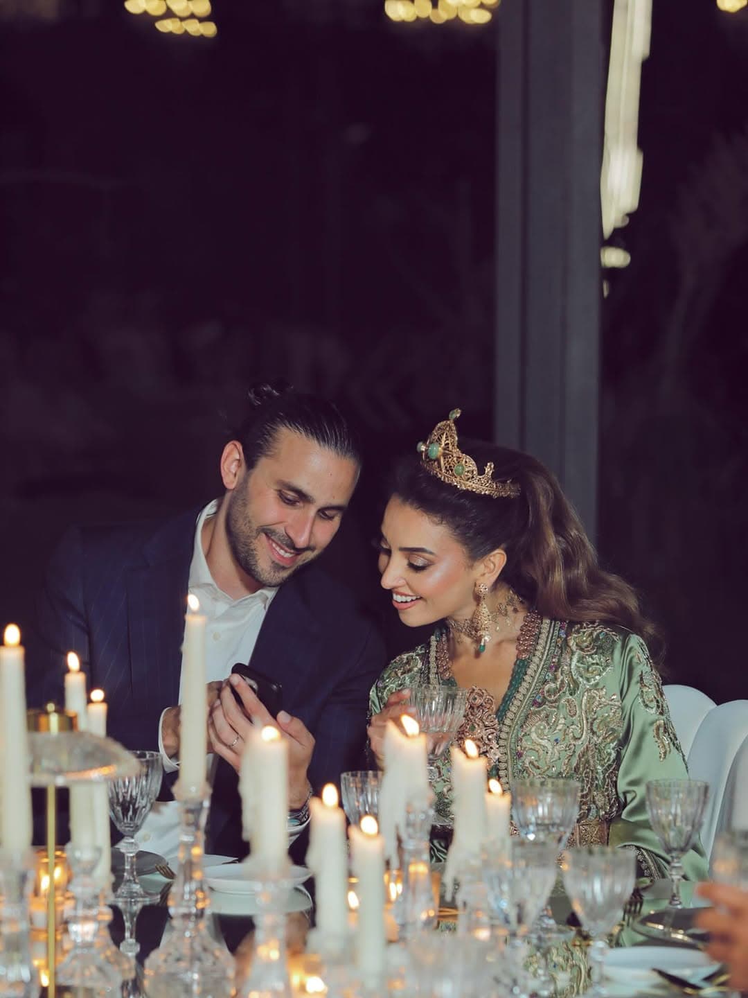 Traiteur paradis des anges