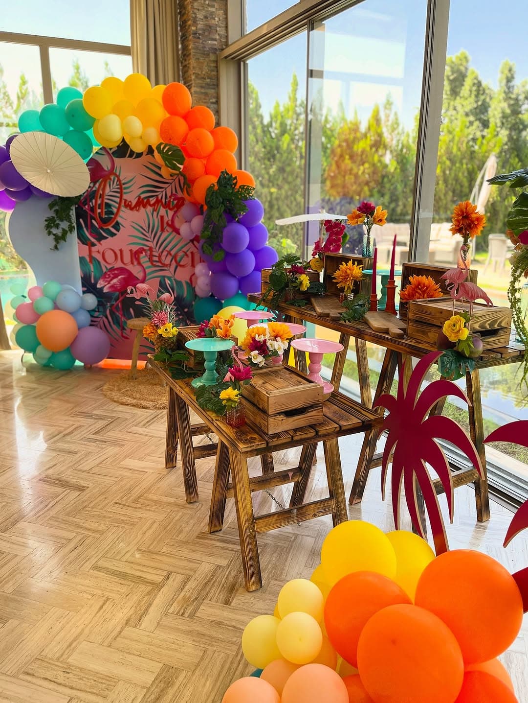 Douceurs Gourmandes logo